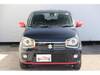 SUZUKI OTHER