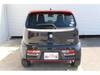 SUZUKI OTHER