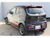 SUZUKI OTHER