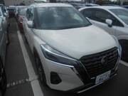 2021 NISSAN OTHER