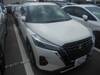 NISSAN OTHER
