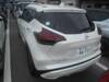 NISSAN OTHER