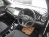 NISSAN OTHER