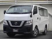 2019 NISSAN OTHER