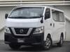 NISSAN OTHER
