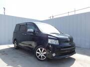 2009 TOYOTA VOXY