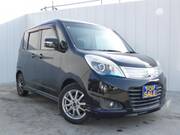 2014 MITSUBISHI OTHER