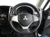 MITSUBISHI OTHER