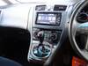 TOYOTA MARK X ZIO