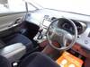 TOYOTA MARK X ZIO
