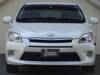 TOYOTA MARK X ZIO