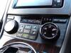 TOYOTA MARK X ZIO