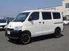 TOYOTA TOWNACE VAN