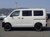 TOYOTA TOWNACE VAN