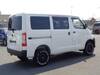 TOYOTA TOWNACE VAN