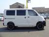 TOYOTA TOWNACE VAN