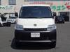TOYOTA TOWNACE VAN