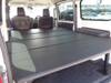 TOYOTA TOWNACE VAN