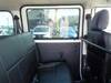 TOYOTA TOWNACE VAN