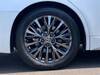 TOYOTA VELLFIRE HYBRID