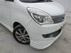 MITSUBISHI OTHER
