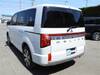 MITSUBISHI OTHER