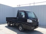 2016 DAIHATSU HIJET TRUCK