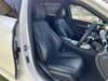 MERCEDES BENZ E-CLASS Stationwagon