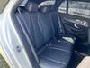 MERCEDES BENZ E-CLASS Stationwagon