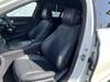 MERCEDES BENZ E-CLASS Stationwagon