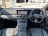 MERCEDES BENZ E-CLASS Stationwagon