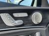 MERCEDES BENZ E-CLASS Stationwagon