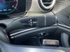 MERCEDES BENZ E-CLASS Stationwagon