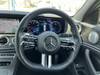 MERCEDES BENZ E-CLASS Stationwagon