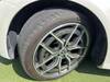 MERCEDES BENZ E-CLASS Stationwagon