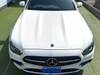 MERCEDES BENZ E-CLASS Stationwagon