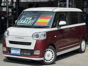 2023 DAIHATSU OTHER