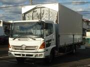 2008 HINO OTHER