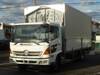 HINO OTHER