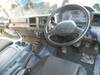 HINO OTHER