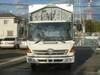 HINO OTHER