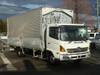 HINO OTHER