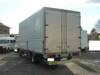 HINO OTHER