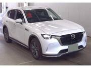 2023 MAZDA OTHER