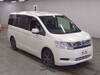 HONDA STEPWAGON