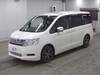 HONDA STEPWAGON