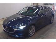 2020 MAZDA OTHER