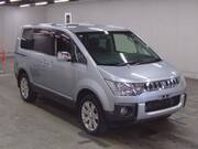 2015 MITSUBISHI OTHER