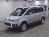 MITSUBISHI OTHER