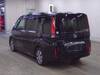HONDA STEPWAGON